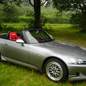 S2000 AP1