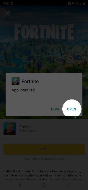 Android Fortnite Install 298x640 1606937551820