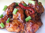 General Tso’s Chicken (HP) was pinched from <a href="https://www.facebook.com/photo.php?fbid=455746911193246" target="_blank">www.facebook.com.</a>