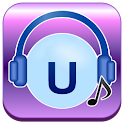 mediaU Radio (Full) apk