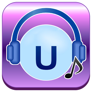 mediaU Radio (Full) apk Download