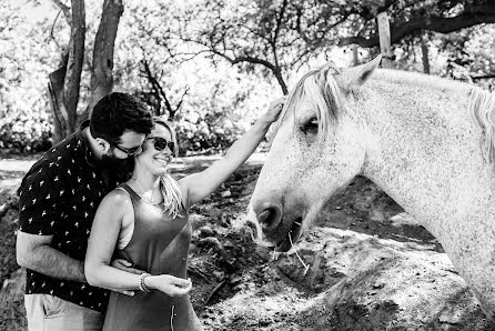 Fotógrafo de bodas Miguel Angel Martínez (mamfotografo). Foto del 15 de mayo 2020