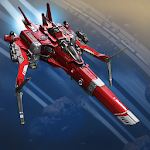 Cover Image of Télécharger Star Conflict Heroes RPG 3D 1.5.11.20947 APK