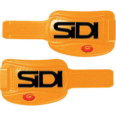 Sidi Soft Instep 2 Closure System