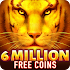 Slots Prosperity Tiger ™ 1.24.1