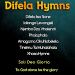 Difela - Hymns Collection Apk