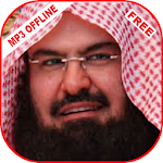 Sudais Full Quran Mp3 Offline Apk