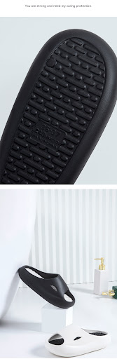 Title 10, Couples Summer Outdoor Wear Thick Bottom Home ...