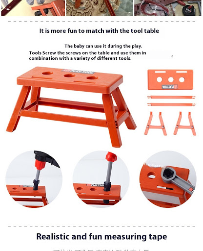 Title 14, Baby Electric Screwdriver Drill Electric Saw Ma...
