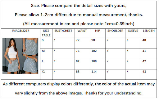 Title 1, Womens Sequined High Waist Slimming Denim Skir...