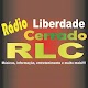 Download Radio Liberdade Cerrado 2.0 For PC Windows and Mac 1.0.0