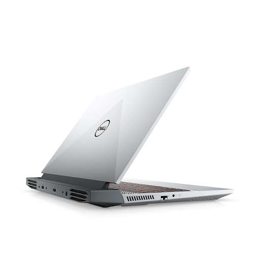 Laptop Dell Gaming G15 5515 70266674