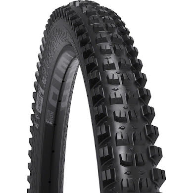 WTB Verdict Tire - 29 x 2.5, TCS Tubeless, Slash Guard