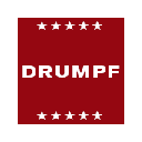 Drumpfinator Chrome extension download