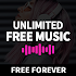 FREE Music App(Download Now) & Podcast Downloader! 10.94