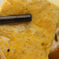 江豪記臭豆腐王