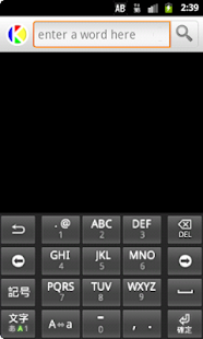 Telugu to English Dictionary(圖1)-速報App