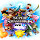 Super Smash Bros Wallpapers New Tab