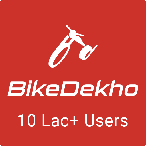 Bikedekho New Bikes Scooters Prices Offers Apps On Google