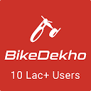 Télécharger 🏍 BikeDekho - New Bikes, Scooters Prices Installaller Dernier APK téléchargeur