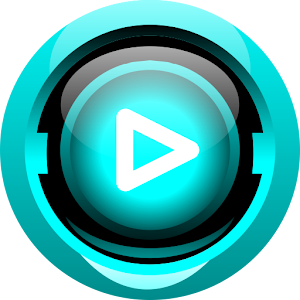 Company - Justin Bieber Song logo