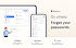 1Password – Password Manager