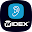 Widex BEYOND Download on Windows