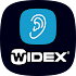 Widex BEYOND1.2.2
