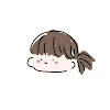 ユーザー