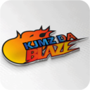 KJMZ DA BLAZE