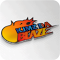 Item logo image for KJMZ DA BLAZE