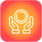 Cover Image of 下载 RDC PINTAR - Pilih Minjol Paling Cepat Hari Ini 1.0.353 APK