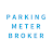 Vancouver Parking Meter Broker icon
