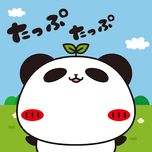 Tapu Tapu the Panda - TapTap.apk 1.0.0