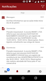 Colégio Liceu(圖2)-速報App