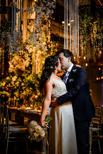 Fotógrafo de bodas Javi Ortega (javipaz). Foto del 30 de enero 2019