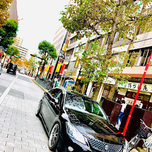 クラウンアスリート GRS201