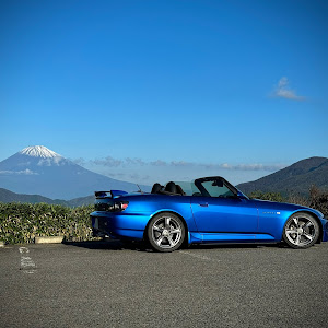 S2000 AP2