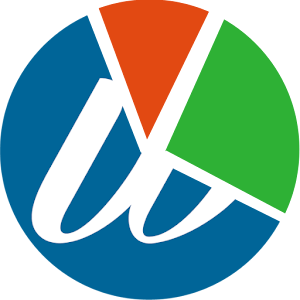 My Wortisbox logo