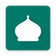 Prayer Times and Qibla Download on Windows