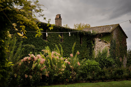 Photographe de mariage Valeria Santoni (valeriasantoni). Photo du 23 décembre 2022