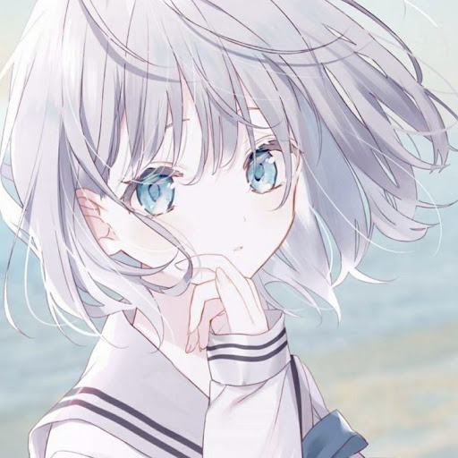 り の🎠𓂃𓈒𓏸