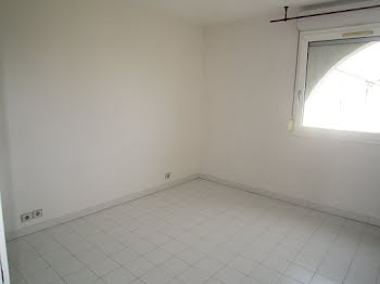 appartement à Montpellier (34)