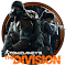 Item logo image for Division Theme