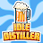 Idle Distiller Tycoon Game icon