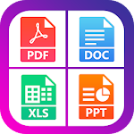 Cover Image of Download Document Manager 1.0 APK