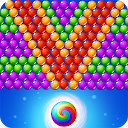 Bubble Shooter Lite 1.1.2009 APK تنزيل