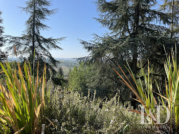 maison à Agen (47)