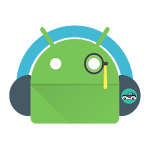 Cover Image of Herunterladen Audiify - Benachrichtigungsleser 2.9.3 APK