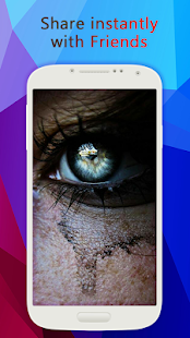 Sad Wallpapers(圖3)-速報App